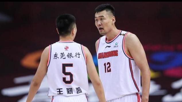 狠狠色婷婷